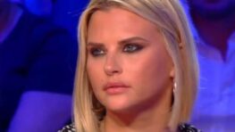 Kelly Vedovelli accusée d'avoir volé Benjamin Castaldi et sa femme Aurore !