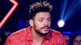 Kev Adams balance la vérité sur son arrestation traumatisante à Los Angeles !