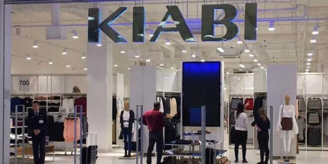 Kiabi dévoile sa collection de pulls moches de Noël à petit prix !