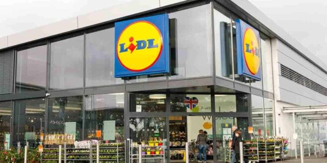 Lidl cartonne avec ses draps anti froids et doux à moins de 25 € !