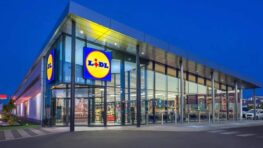 Lidl dévoile l'accessoire parfait pour avoir un sourire parfait de star !