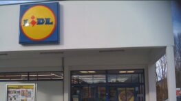 Lidl dévoile un volet thermique parfait pour réaliser de grosses économies de chauffage !