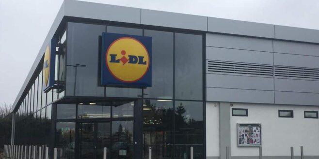 Lidl fait un énorme carton avec son casque sans fil à moins de 20 euros !