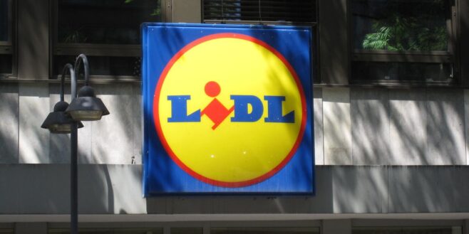 Lidl frappe fort avec ce chargeur idéal pour éviter les galères avec le câble !