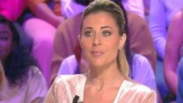 Magali Berdah prend une décision radicale après une sombre période !