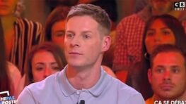Matthieu Delormeau ses révélations très inquiétantes sur la santé de Loana !