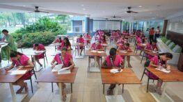 Miss France 2023 saurez-vous répondre au test de culture générale des miss