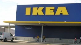 Ruée chez Ikea pour la housse de couette la plus douce et la plus confortable du marché