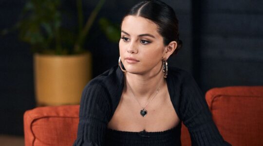 Selena Gomez victime de dépression elle raconte sa descente aux enfers !