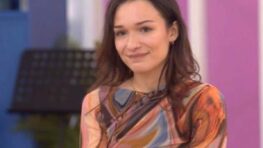 Star Academy Enola la vraie gagnante et pas Anisha