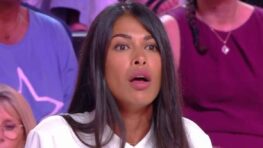 TPMP Ayem Nour accuse son ex Vincent Miclet de lui faire vivre un enfer !