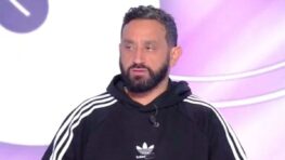 TPMP Cyril Hanouna reçoit la mère de Jonathann Daval, les internautes scandalisés