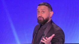 TPMP : Cyril Hanouna se fait gravement sanctionner par l'ARCOM pour l'affaire Lola !
