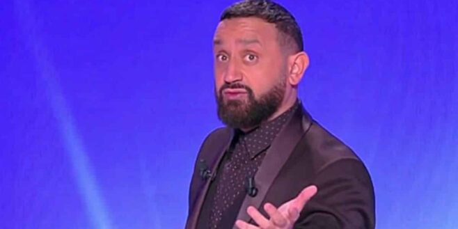 TPMP : Cyril Hanouna se fait gravement sanctionner par l'ARCOM pour l'affaire Lola !