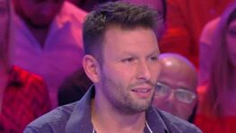 Touche pas à mon poste Cyril Hanouna très inquiet pour Raymond harcelé par les écolos !