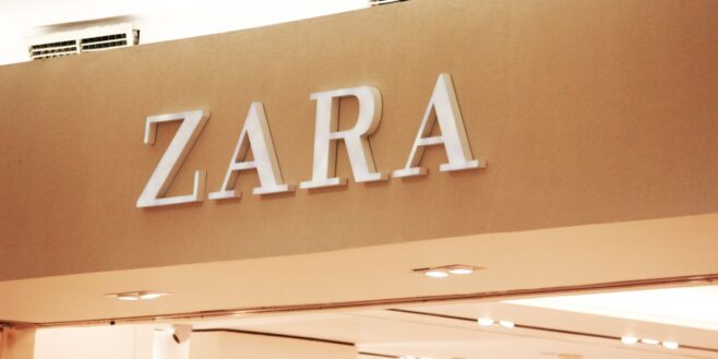 Zara et Mango les 5 bottes hautes super canons à shopper d'urgence pour l'hiver 2022 !