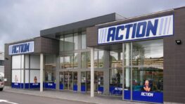 Action cartonne avec ces indispensables pour avoir une table de Noël bien décorée à moins de 10 euros !