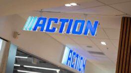 Action cartonne avec cet indispensable pour toujours avoir les pieds au chaud à 6 euros !