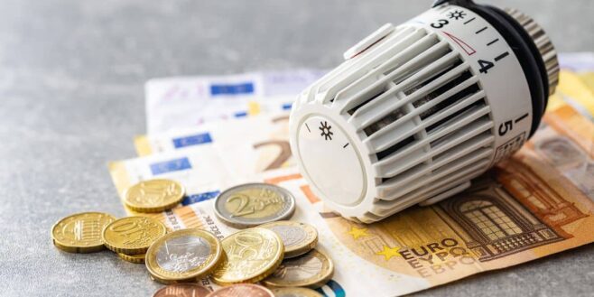 Aide énergie : qui va avoir droit à cette prime de 192 euros pour se chauffer cet hiver ?