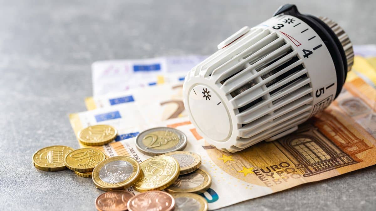 Aide énergie : qui va avoir droit à cette prime de 192 euros pour se chauffer cet hiver ?
