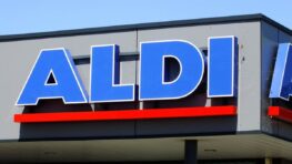 Aldi cartonne avec cet indispensable pour ne plus avoir froid la nuit en hiver à moins de 30 euros !