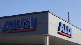 Aldi cartonne avec son appareil pour avoir des ongles parfaits et réussir sa manucure comme une pro !