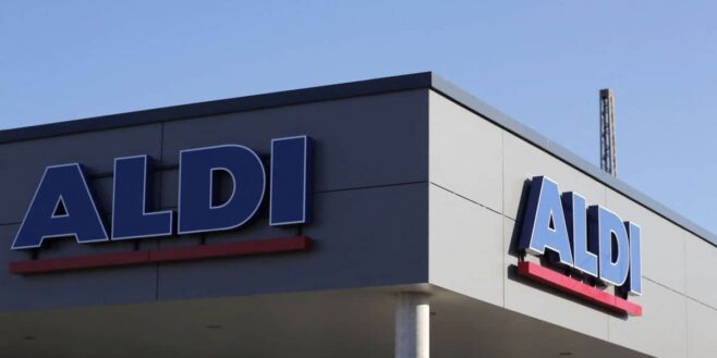 Aldi cartonne avec son appareil pour avoir des ongles parfaits et réussir sa manucure comme une pro !