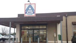Aldi frappe fort avec sa liste de courses pour le repas de Noël à moins de 35 euros !