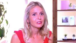 Ambre Dol (Familles nombreuses) ses enfants traumatisés par sa rupture et vivent un enfer !