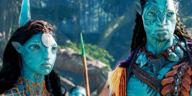 Avatar 3 le producteur va explorer de nouvelles cultures à Pandora dans le prochain film !