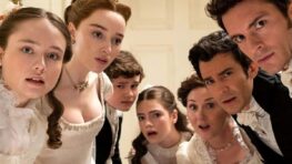 Bridgerton saison 3 la mauvaise nouvelle vient de tomber, les fans vont être écœurés !