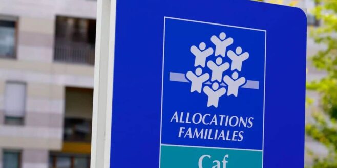 CAF: voici comment éviter cette nouvelle sanction si vous êtes bénéficiaires de cette aide sociale !