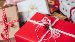Cadeaux de Noël : l'astuce magique pour économiser plus de 40% sur ses achats !