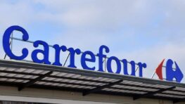 Carrefour cartonne avec cet indispensable pour ne plus payer le coiffeur et avoir une super coupe de cheveux !