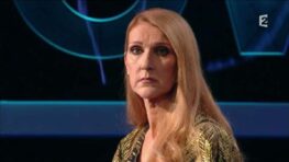 Céline Dion de plus en plus mal mais elle n'oublie pas de rappeler cette date super importante à ses fans !