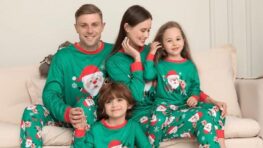 Cette mère de famille demande le divorce après avoir vu cette photo, il a osé !