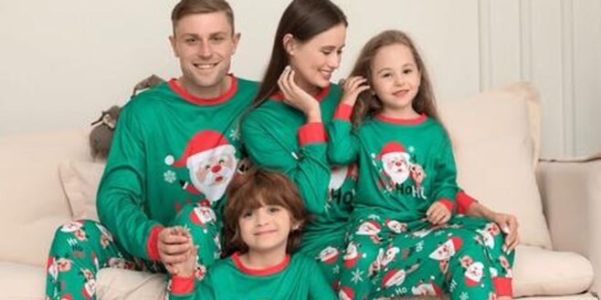 Cette mère de famille demande le divorce après avoir vu cette photo, il a osé !