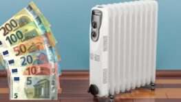 Chauffage le dispositif gratuit pour baisser sa facture d'électricité de 100€ minimum !