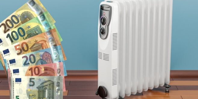 Chauffage le dispositif gratuit pour baisser sa facture d'électricité de 100€ minimum !