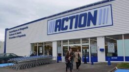 Cohue chez Action pour cet indispensable du petit déjeuner à moins de 2 euros !
