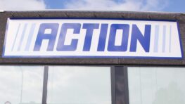 Cohue chez Action pour cet indispensable pour avoir une maison qui sent bon !
