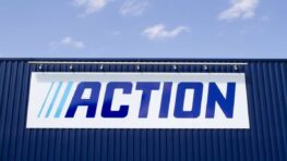 Cohue chez Action pour cet indispensable pour tous vos cadeaux à moins de 1 euros !