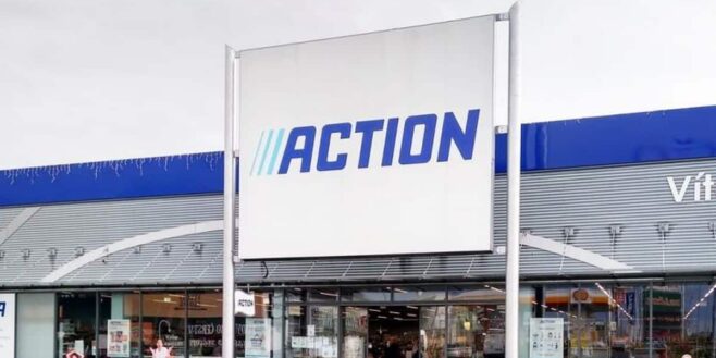 Cohue chez Action pour des dupes de parfums Dior, Yves Saint Laurent ou Chanel à moins de 10 euros