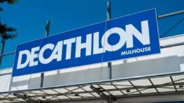 Cohue chez Decathlon pour cette veste élue la plus chaude de la saison parfaite pour cet hiver !