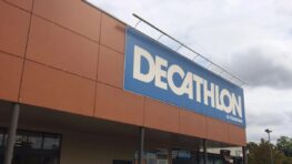 Cohue chez Decathlon pour ses chaussures de fitness qui réduisent les risques de blessures