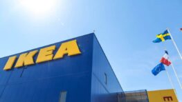 Cohue chez Ikea pour cet indispensable pour ne plus rien oublier à moins de 4 euros !