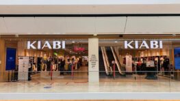 Kiabi : grosse cohue pour ce short à sequins à 25 euros parfait pour célébrer le Nouvel an