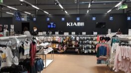 Cohue chez Kiabi pour ces 3 tenues parfaites pour Noël et cet hiver à moins de 30 euros !