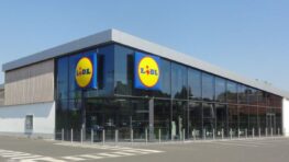 Cohue chez Lidl pour les galettes des rois qui peuvent vous rapporter 1000 euros !