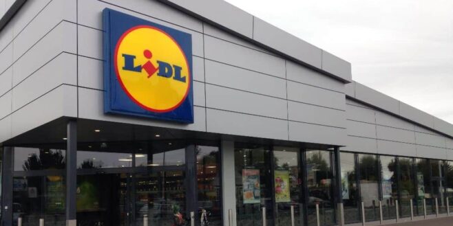 Cohue chez Lidl pour sa machine à faire de la barbe à papa à tout petit prix !